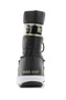 Botine pentru copii, negre - 5