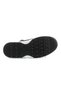 Botine pentru copii, negre - 2