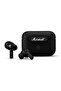Motif A.N.C. Tws, Black