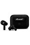 Motif A.N.C. Tws, Black - 2