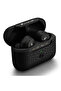 Motif A.N.C. Tws, Black - 6