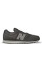 Gray K Men's Casual Sports Shoes Gm500Tgs