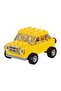 Classic Medium Creative Building Box - 3