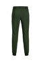 Logo Printed Rope Tied Sweat Trousers - 5