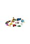Classic Medium Creative Building Box - 2