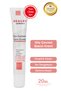 Antioxidant and Brightening Care Cream for Eye Area, Crow's Feet and Under-Eye Bags - 20 ml