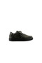 Godzilla Flt Young Boy's Casual Walking Shoe Sneaker - 6