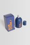 Blue Stone 100 ml - 3