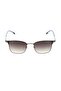 OS 3345 COL 04 53-20-145 UNISEX SUNGLASSES - 2