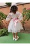 Girl Baby Child Dress - 4