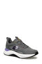 LEWIS WMN 3PR GRAY Women's Running Shoes - 2