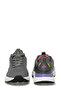 LEWIS WMN 3PR GRAY Women's Running Shoes - 5