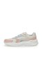 3W LINARA PU W 3PR SPORTS SHOES EKRU_PINK EKRU_PINK - 3