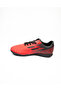 101394786 Red Men's Astroturf Field Shoes - 3
