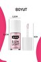 Sıvı Aydınlatıcı Sun Light - 8