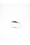 101387716 Mante Hi Navy Blue High Top Baby Boy Sneaker - 5