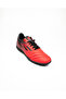 101394786 Red Men's Astroturf Field Shoes