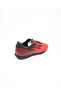 101394786 Red Men's Astroturf Field Shoes - 4