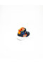 101387716 Mante Hi Navy Blue High Top Baby Boy Sneaker - 4