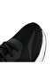 Jumper Men's Casual Shoes 900224-2001 Black - 6