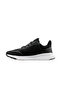Jumper Men's Casual Shoes 900224-2001 Black - 3