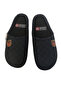 WINTER MEN'S HOME SLIPPERS