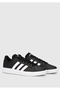 GW9251-SİB GRAND COURT BASE 2 0 Daily Sneakers - 2
