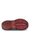 Willow Orthopedic Children's Boots - 3