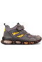 Willow Orthopedic Children's Boots