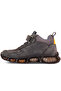 Willow Orthopedic Children's Boots - 2