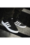 GW9251-SİB GRAND COURT BASE 2 0 Daily Sneakers