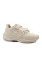 Daily Walking Shoes Comfort Sole 2 Velcro Sneakers - 4