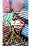 Package Paper Kraft Paper Wrapping Paper Gift Paper New Year's Dowry Packaging Paper 70x100 (10 PCS) - 6