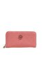 Print Mercan Women's Portfolio & Clutch Bag 06pc23y701-p