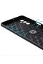 Case for Samsung Galaxy M52 Tpu Silicone with Ring and Magnetic Car Holder - 4