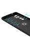 Xiaomi Mi Note 10 Lite Case Tpu Silicone with Ring and Magnetic Car Holder - 4