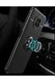Xiaomi Redmi Note 9t Case Tpu Silicone with Ring and Magnetic Car Holder - 6