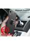 Case for Apple iPhone Xr 6.1 Tpu Silicone with Ring and Magnetic Car Holder - 7