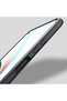 Xiaomi Redmi Note 9t Case Tpu Silicone with Ring and Magnetic Car Holder - 5