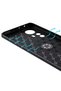 Case for Xiaomi Mi 12 Tpu Silicone with Ring and Magnetic Car Holder - 6