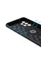 Case for Samsung Galaxy A33 5g Tpu Silicone with Ring and Magnetic Car Holder - 4
