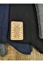 Men's 6 Pairs Bamboo Socks Medium Thick Seamless Toe Comfortable Elastic - 4