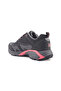 Fest Women's Black Outdoor Shoes - 3
