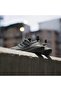 Ultraboost Light Cold.Rdy 2.0 Women's Running Shoes - 6