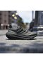 Ultraboost Light Cold.Rdy 2.0 Women's Running Shoes - 2