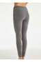 Black As Friday Women's Thermal Tights Underwear - 4