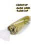 40x40 Meters Carpet Bag Carpet Quilt Blanket Transport Storage Packaging Bag Bag Scrap - 2