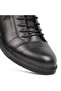 Casual Men's Shoes Black 91 Vyg 4467 - 3