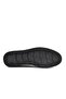 Casual Men's Shoes Black 91 Vyg 4467 - 5