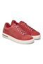 Bend Low Cord Vl Shoes1025574-sienna Red - 3